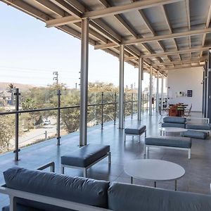 Casa Andina Standard Talara